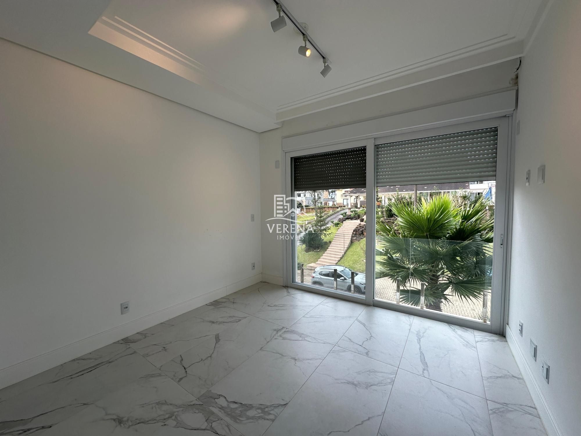 Casa, 2 quartos, 296 m² - Foto 31