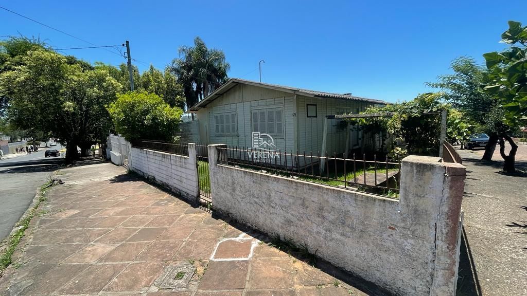 Terreno, 748 m² - Foto 7