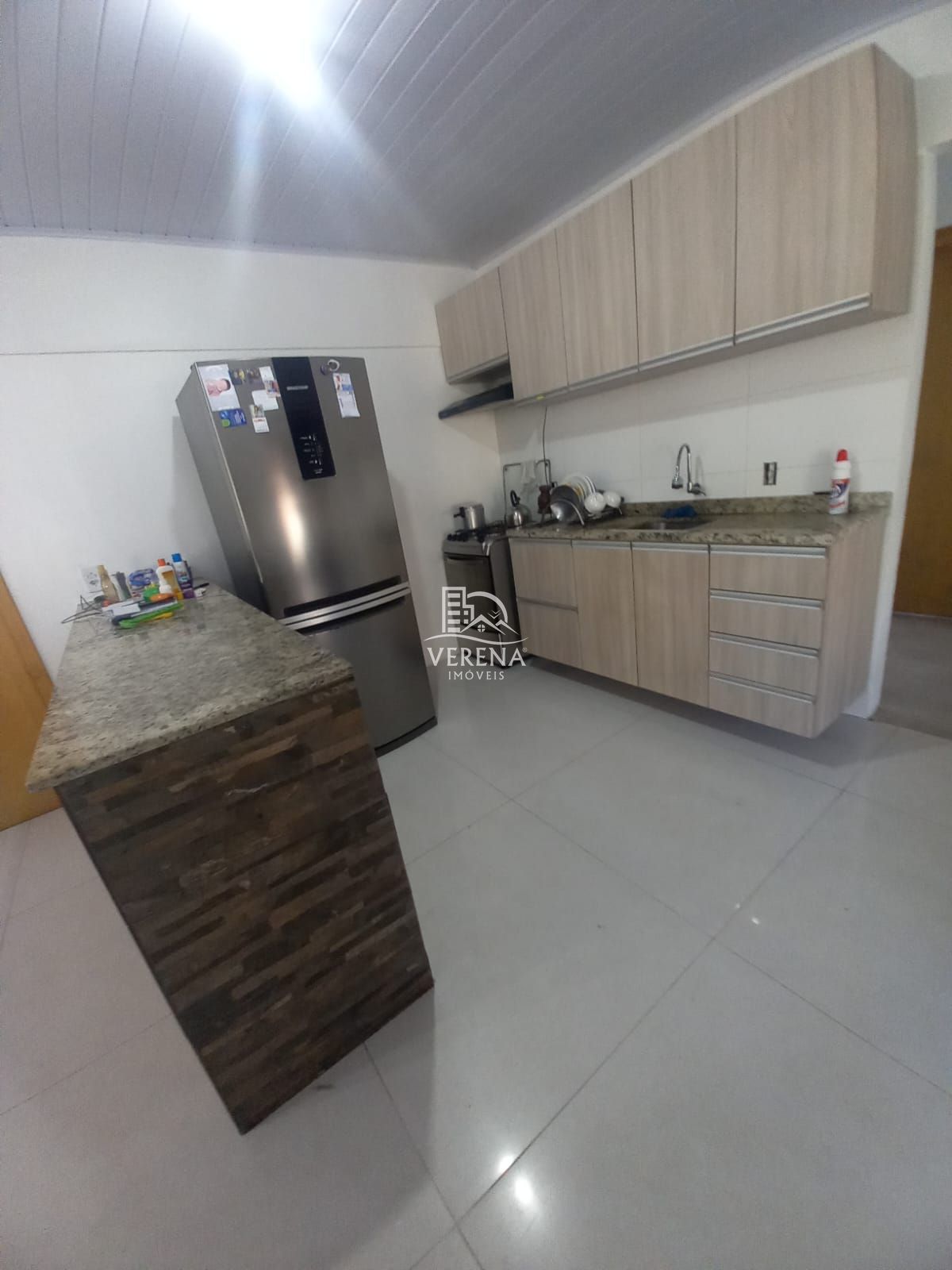 Casa à venda com 3 quartos, 139m² - Foto 4