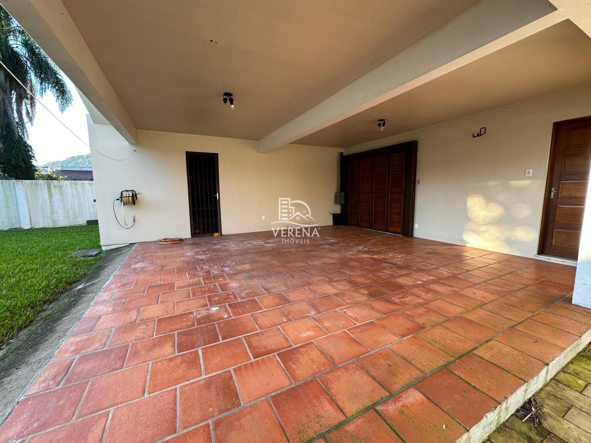 Casa, 4 quartos, 490 m² - Foto 24