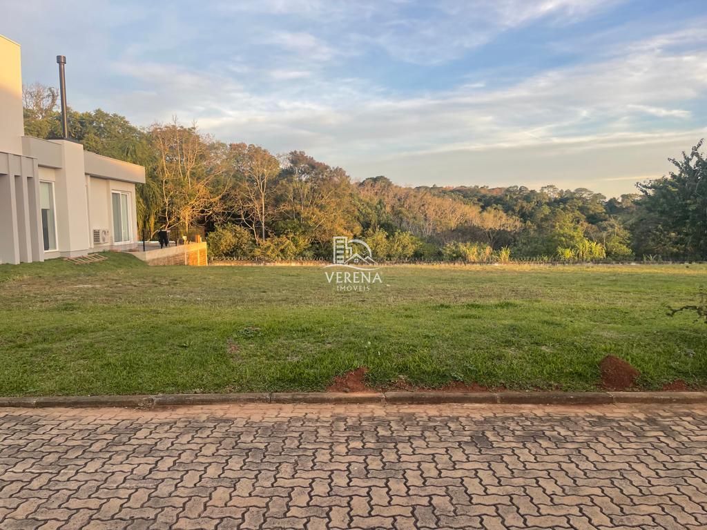 Terreno, 420 m² - Foto 1