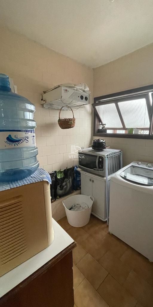 Casa, 4 quartos, 177 m² - Foto 7