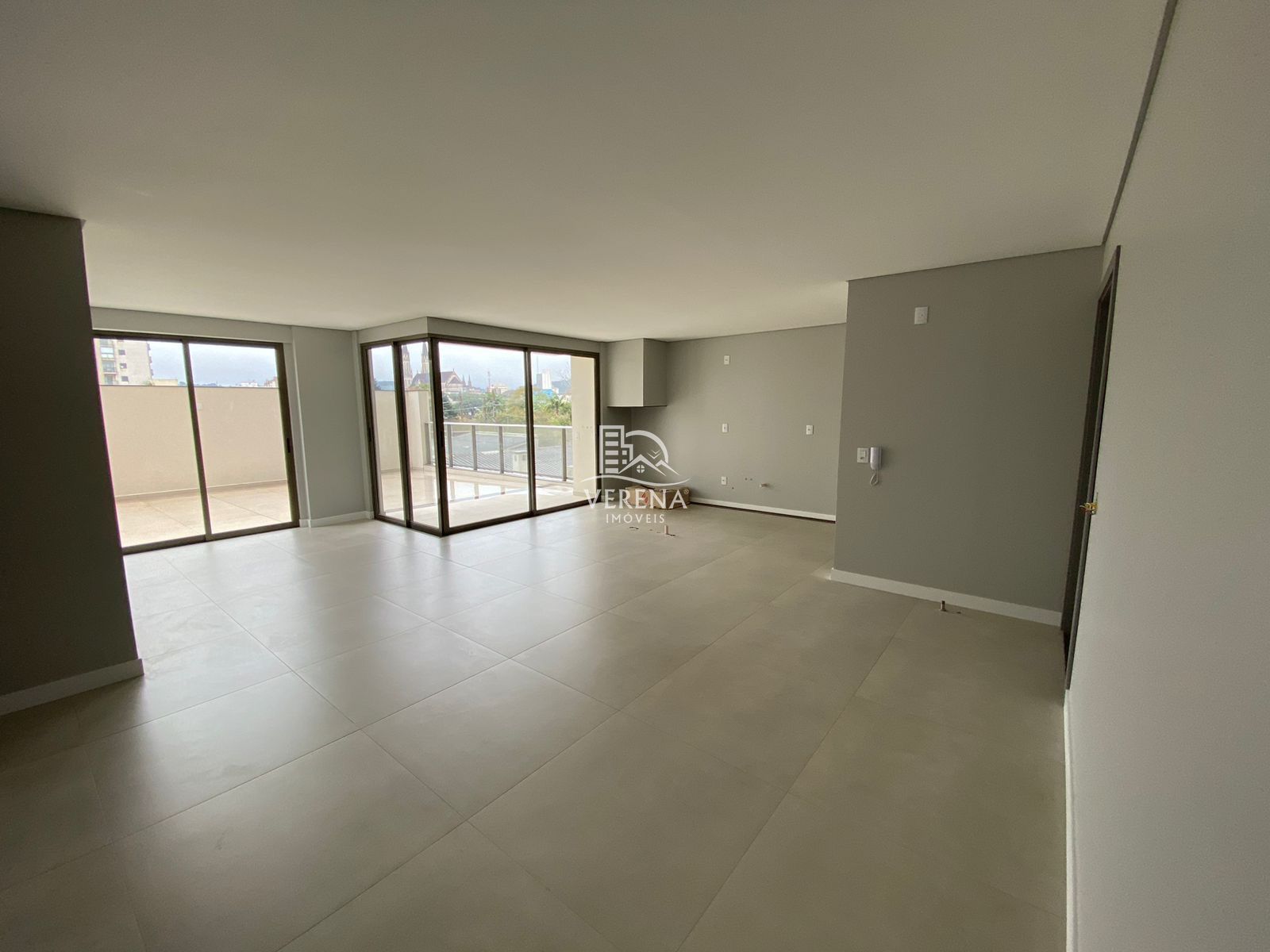 Cobertura à venda com 3 quartos, 206m² - Foto 8