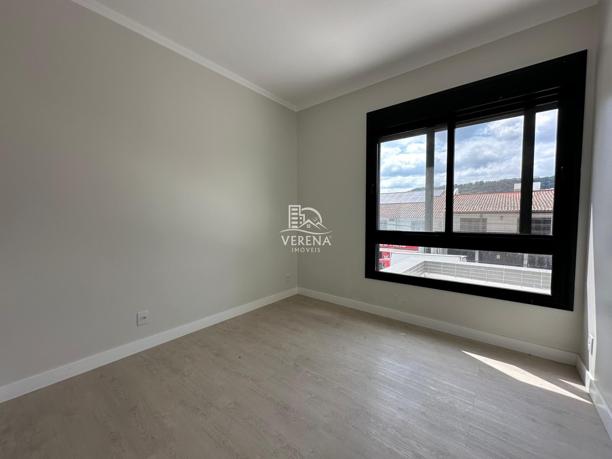 Apartamento à venda com 3 quartos, 109m² - Foto 20