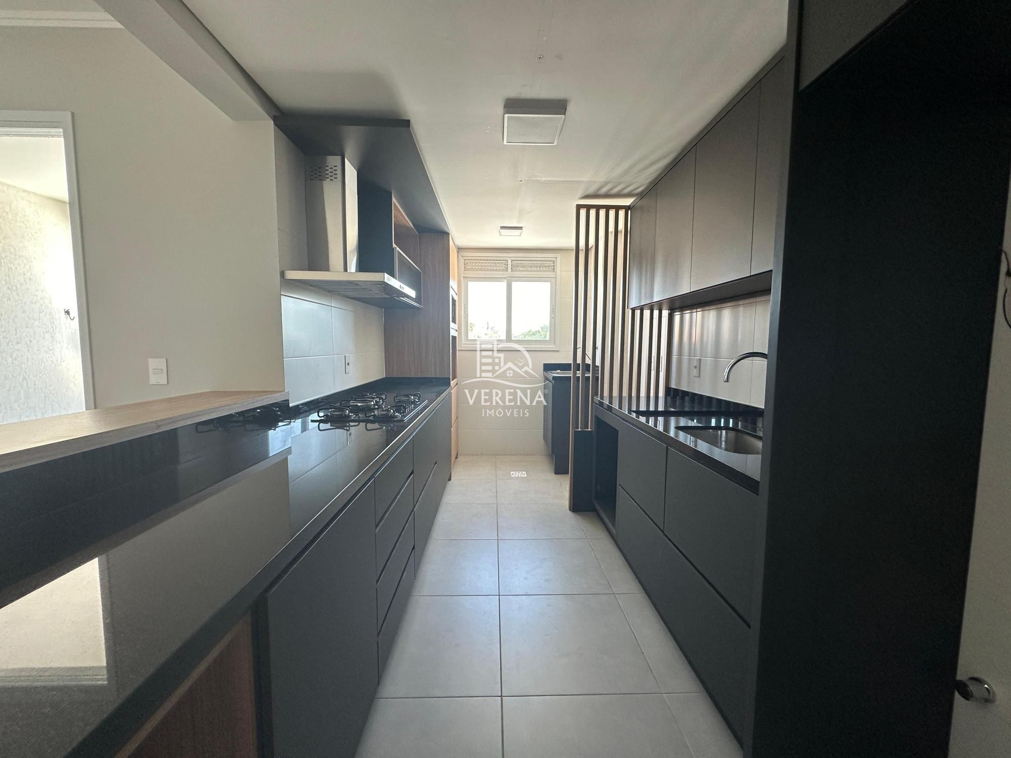 Apartamento, 2 quartos, 87 m² - Foto 11