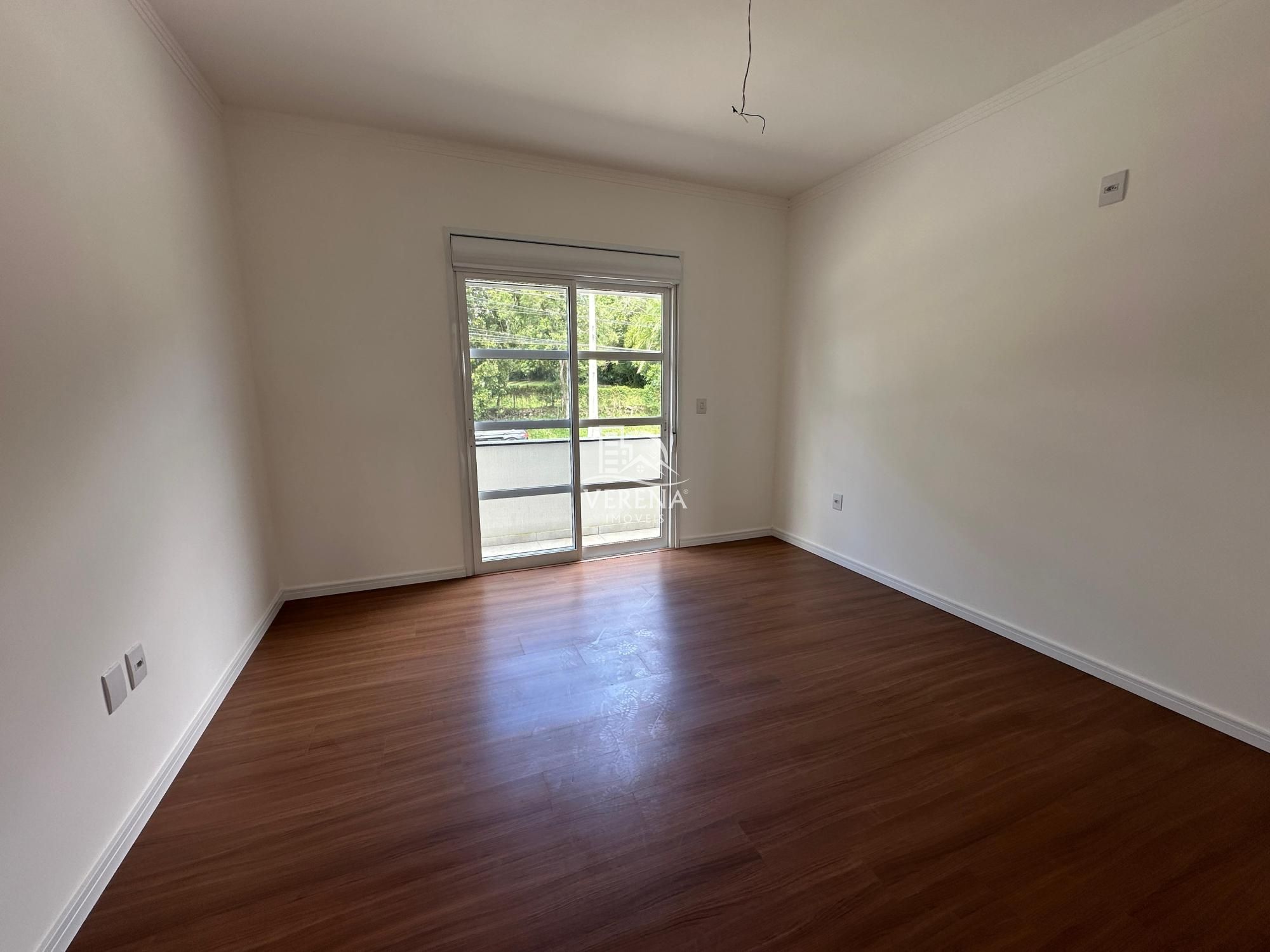 Casa à venda com 3 quartos, 188m² - Foto 18