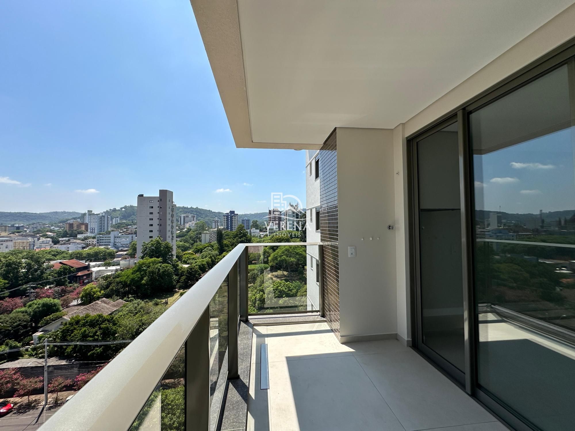 Apartamento à venda com 3 quartos, 116m² - Foto 25