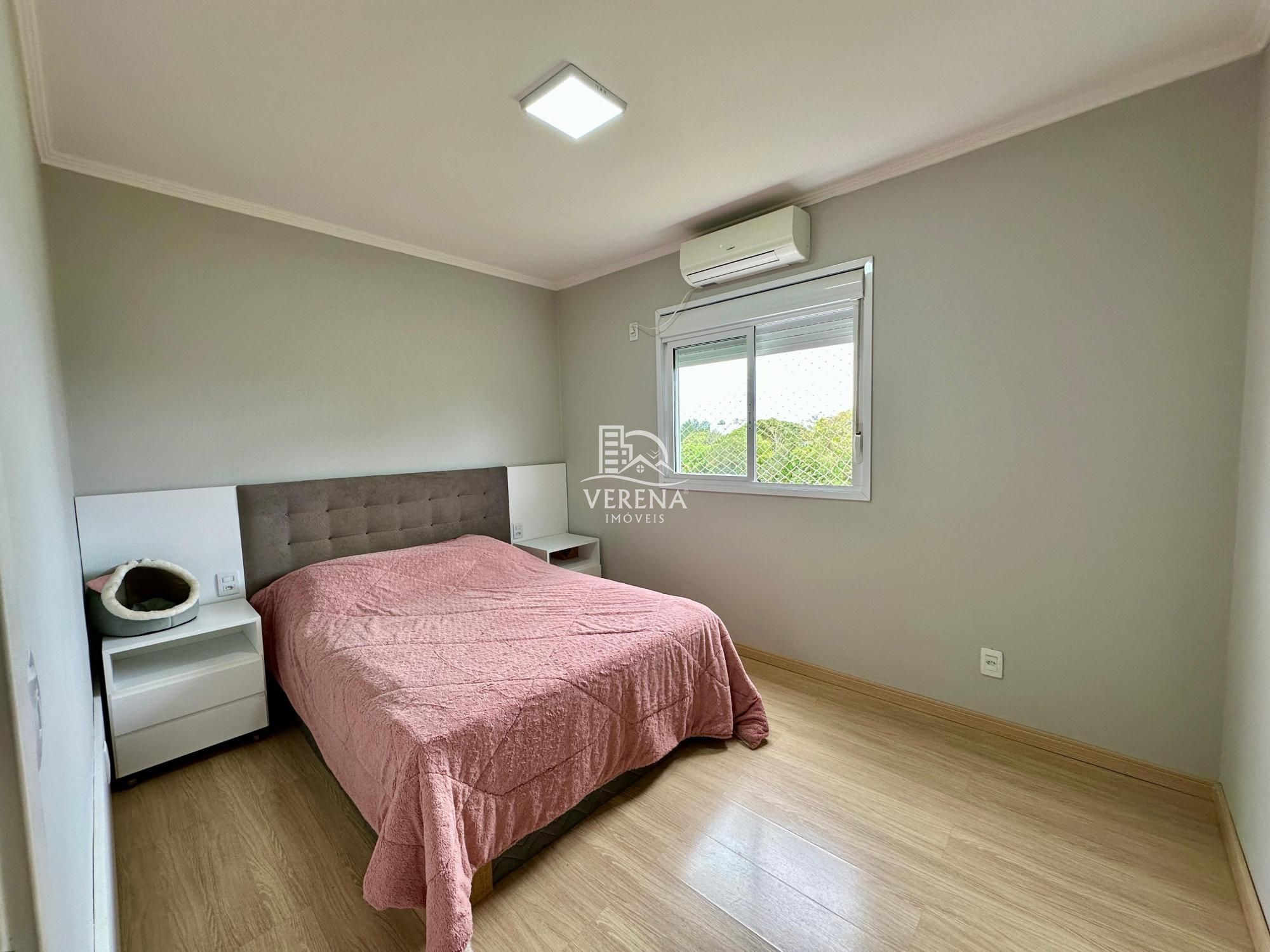 Apartamento à venda com 2 quartos, 68m² - Foto 15