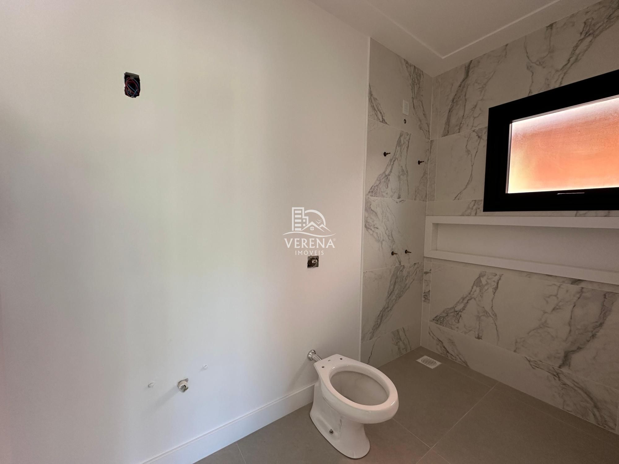 Casa, 3 quartos, 208 m² - Foto 4