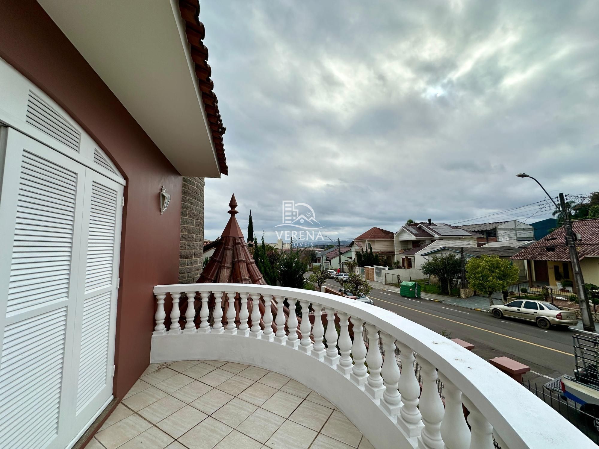 Casa, 3 quartos, 328 m² - Foto 30