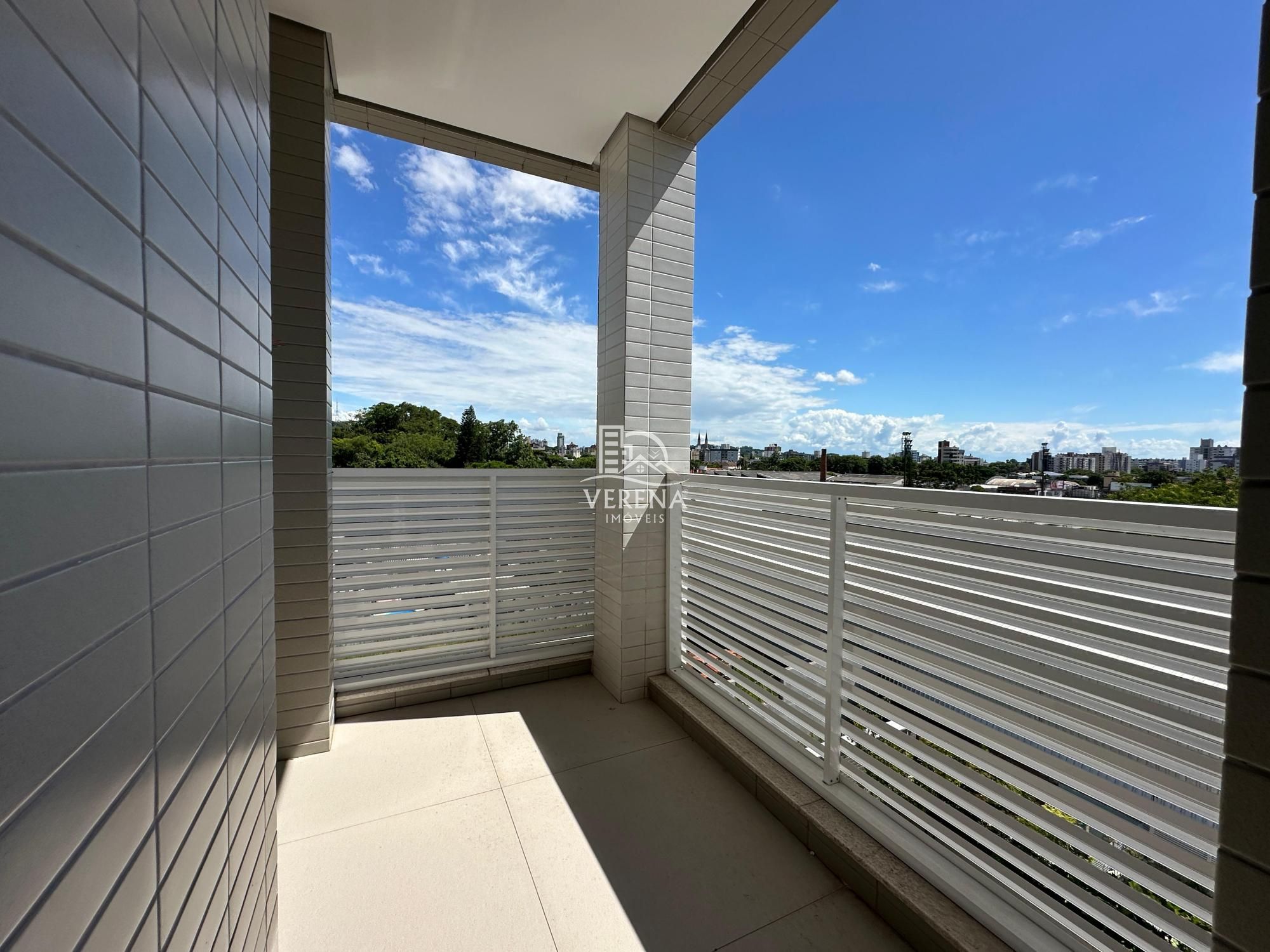 Apartamento, 3 quartos, 247 m² - Foto 20