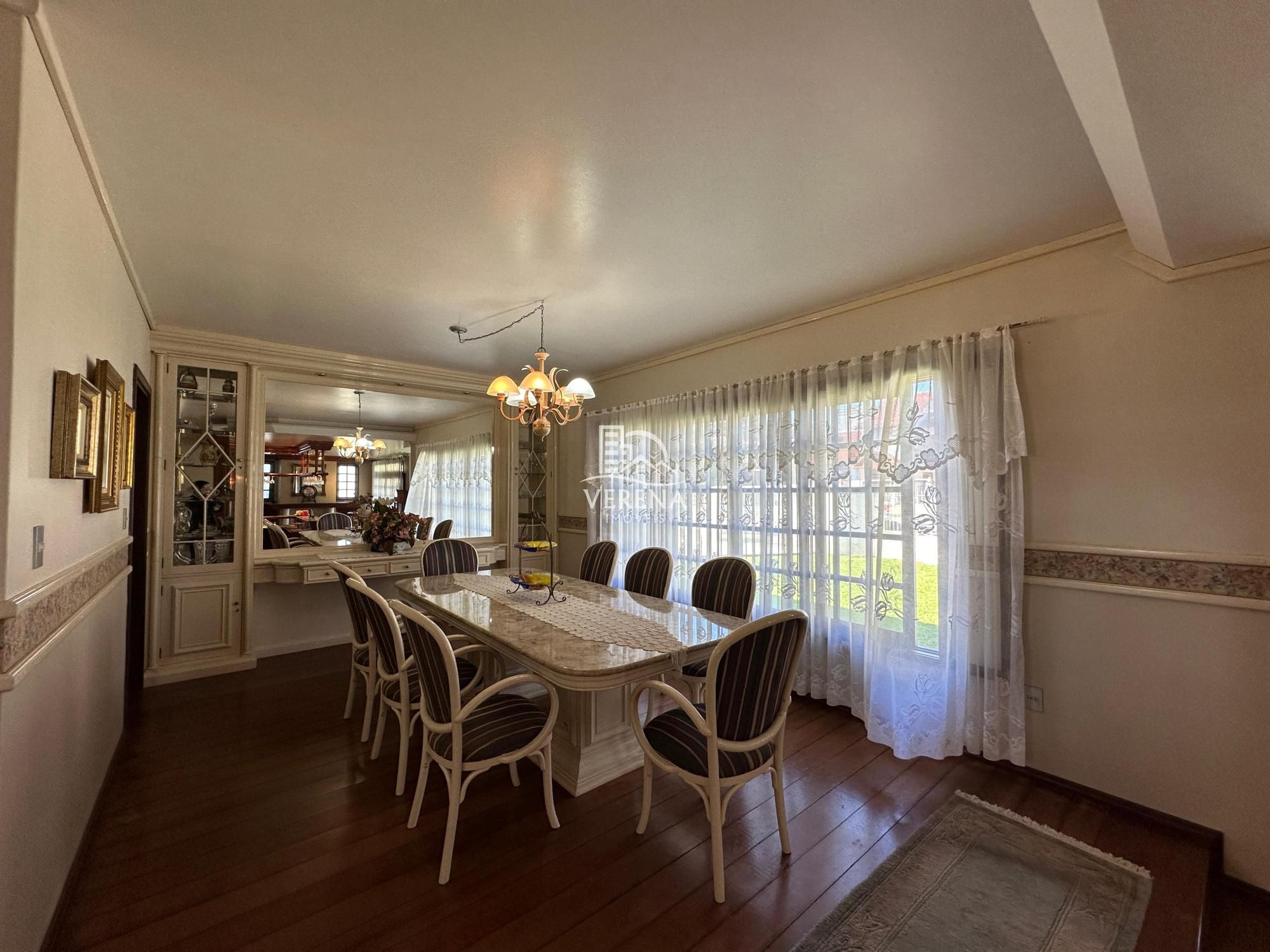 Casa, 3 quartos, 452 m² - Foto 12