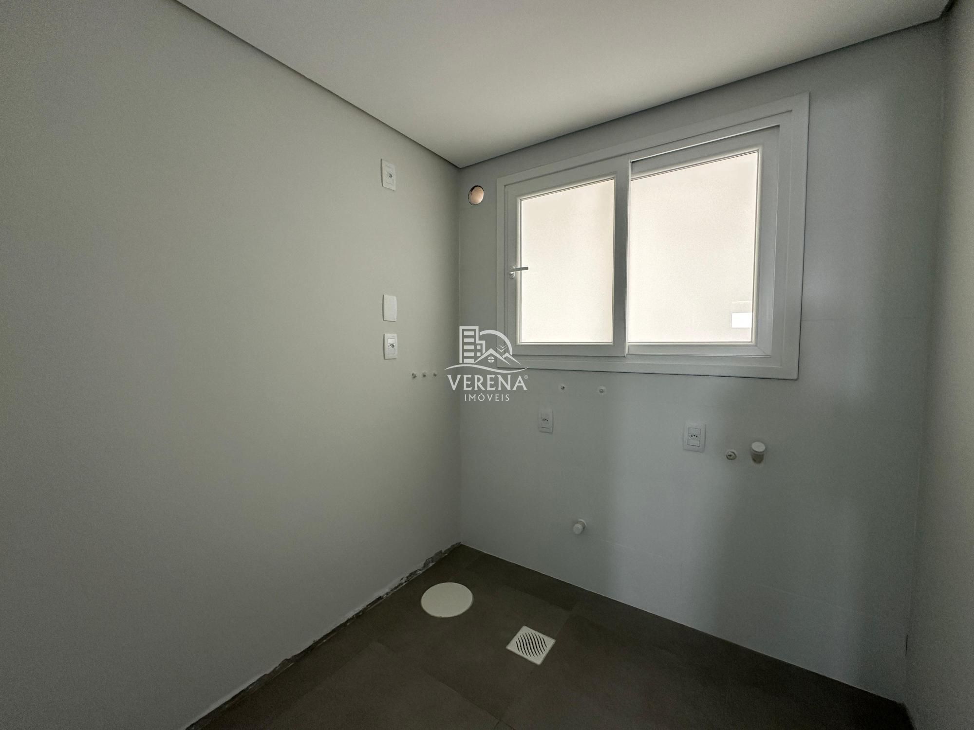 Apartamento à venda com 2 quartos, 104m² - Foto 6