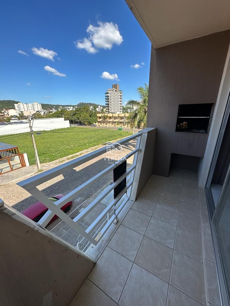 Apartamento à venda com 3 quartos, 77m² - Foto 5