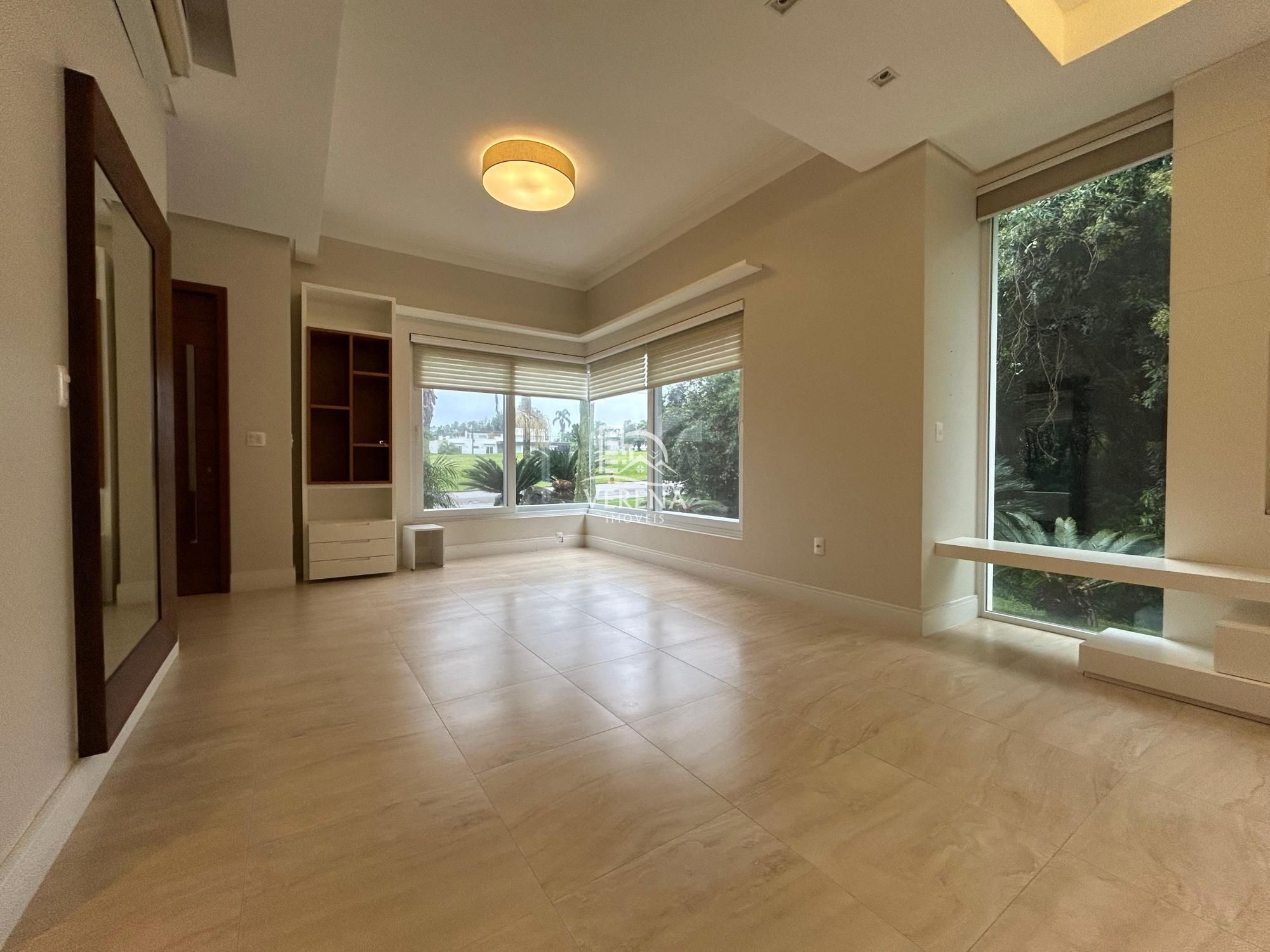 Casa, 3 quartos, 291 m² - Foto 9