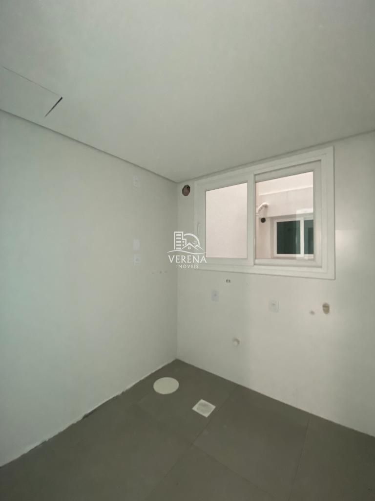 Apartamento à venda com 2 quartos, 104m² - Foto 11