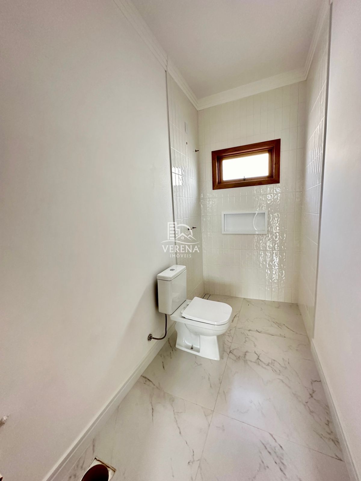 Casa, 3 quartos, 195 m² - Foto 26