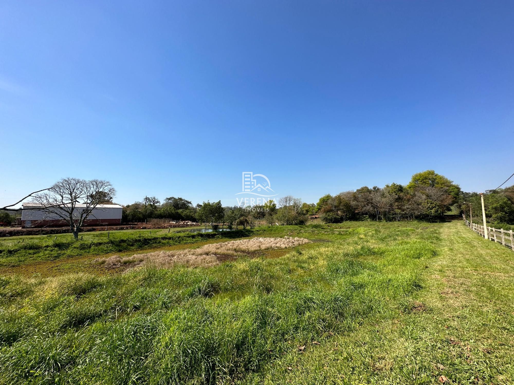 Fazenda à venda com 2 quartos, 200000000m² - Foto 7