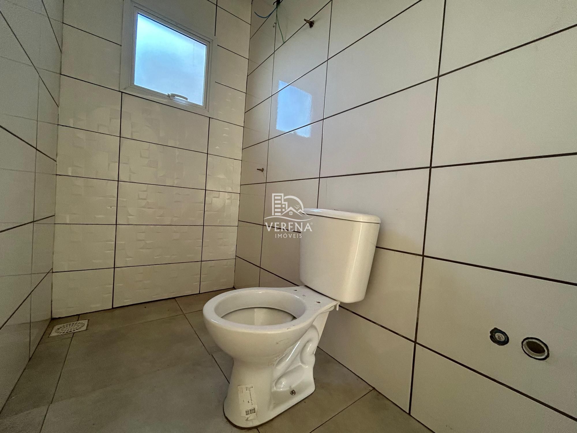 Casa à venda com 2 quartos, 69m² - Foto 5
