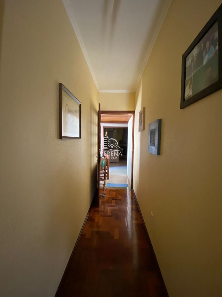 Casa, 2 quartos, 202 m² - Foto 9