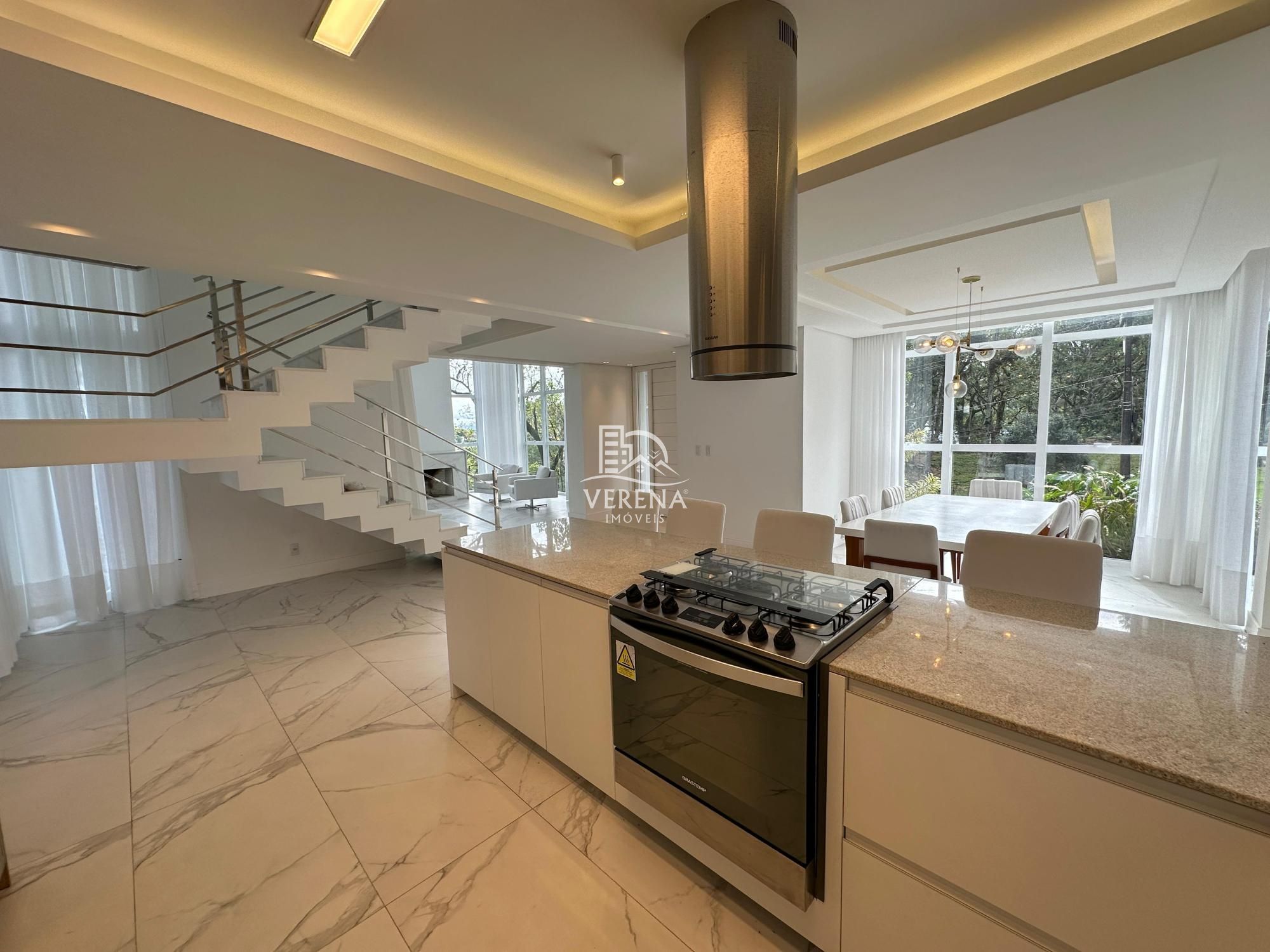 Casa, 2 quartos, 296 m² - Foto 14