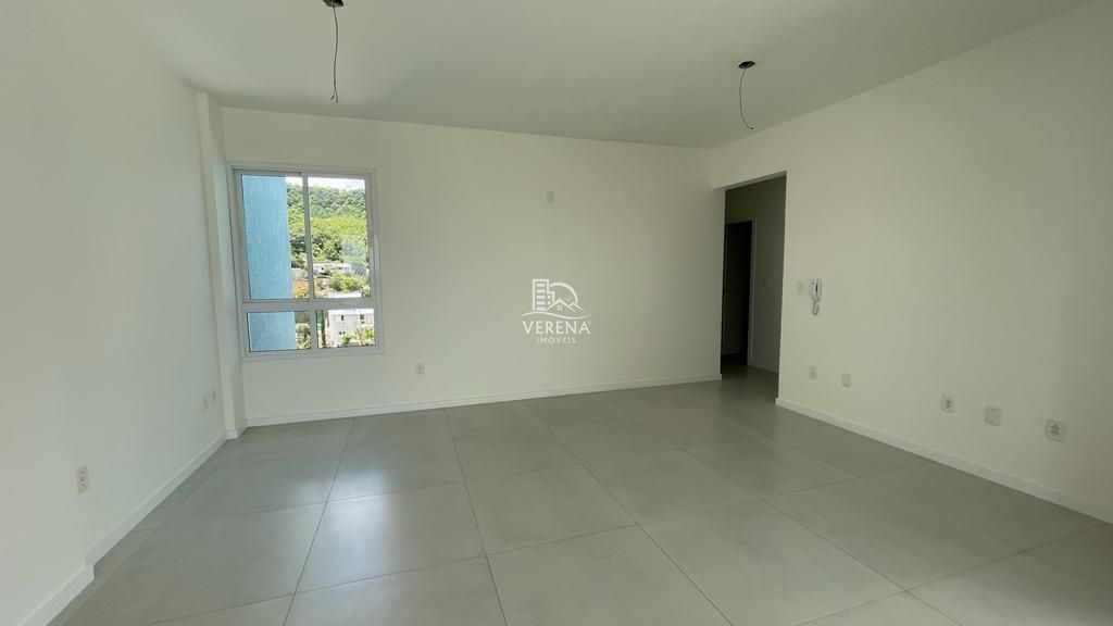 Cobertura à venda com 3 quartos, 175m² - Foto 11