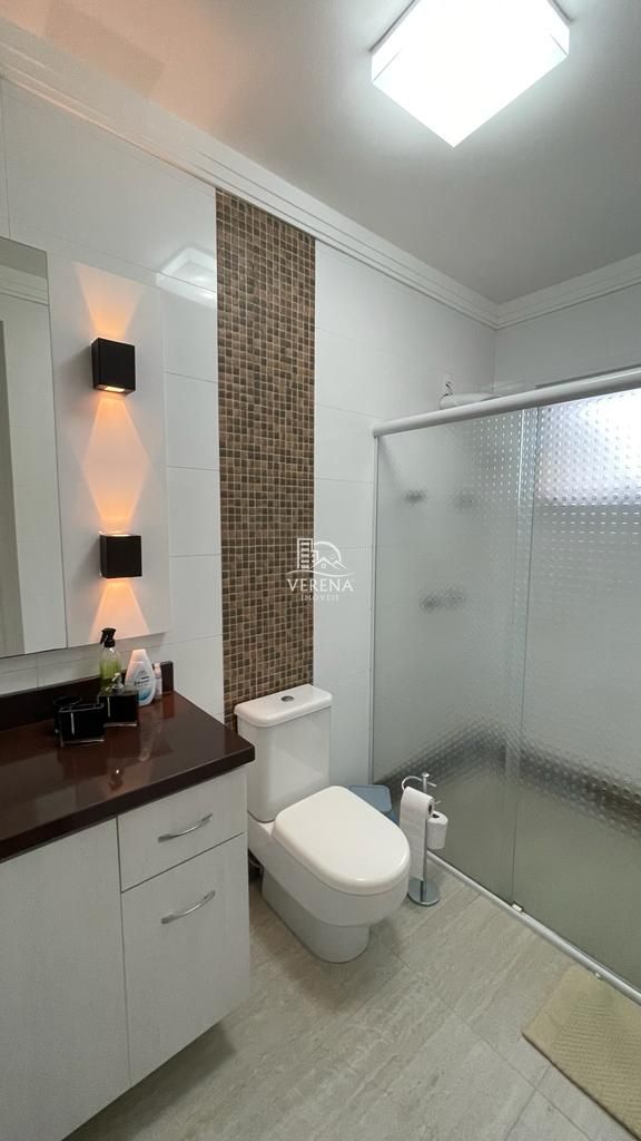 Casa, 3 quartos, 193 m² - Foto 11