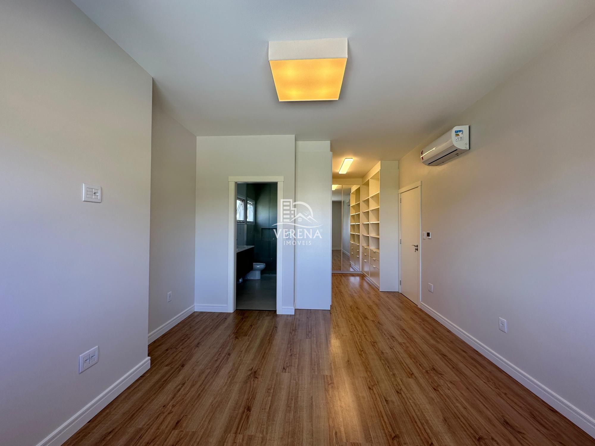 Casa, 3 quartos, 225 m² - Foto 15