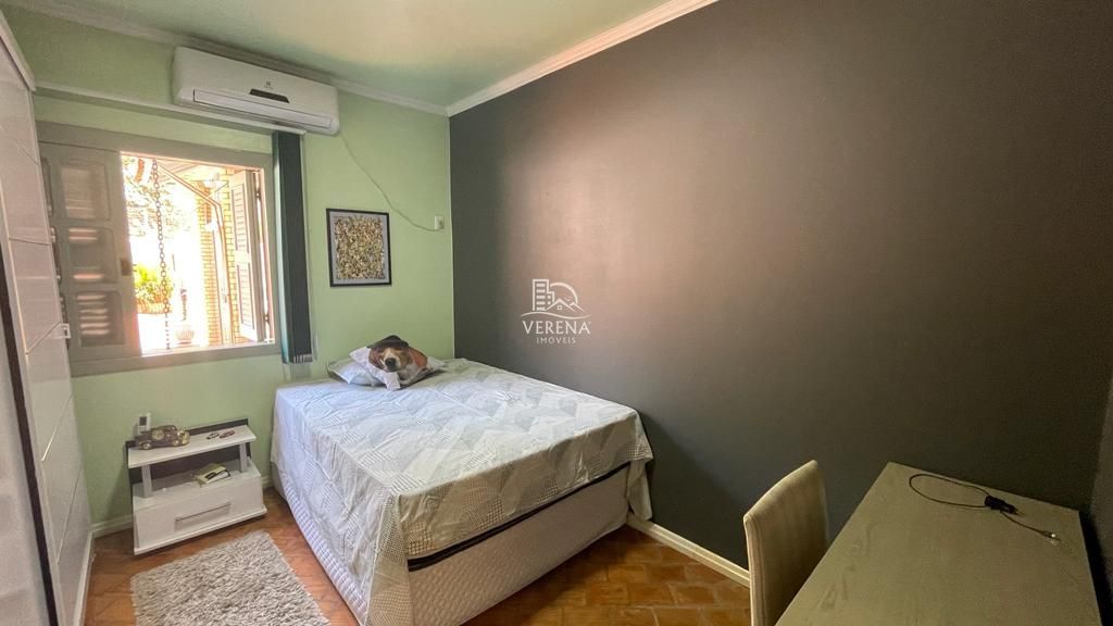 Casa à venda com 3 quartos, 259m² - Foto 15