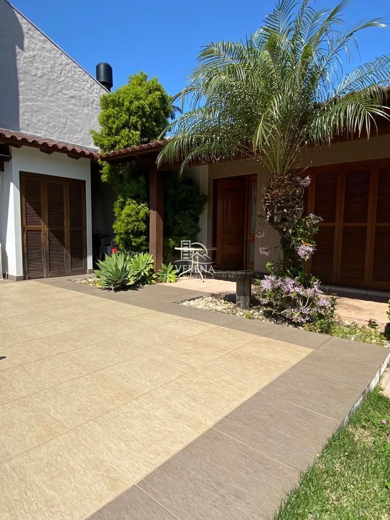 Casa, 2 quartos, 202 m² - Foto 4