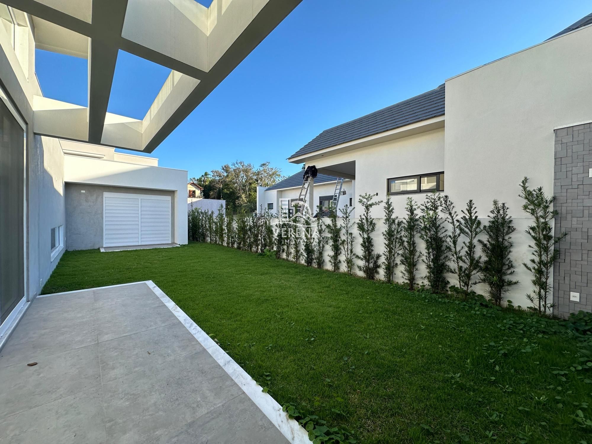 Casa, 3 quartos, 164 m² - Foto 18