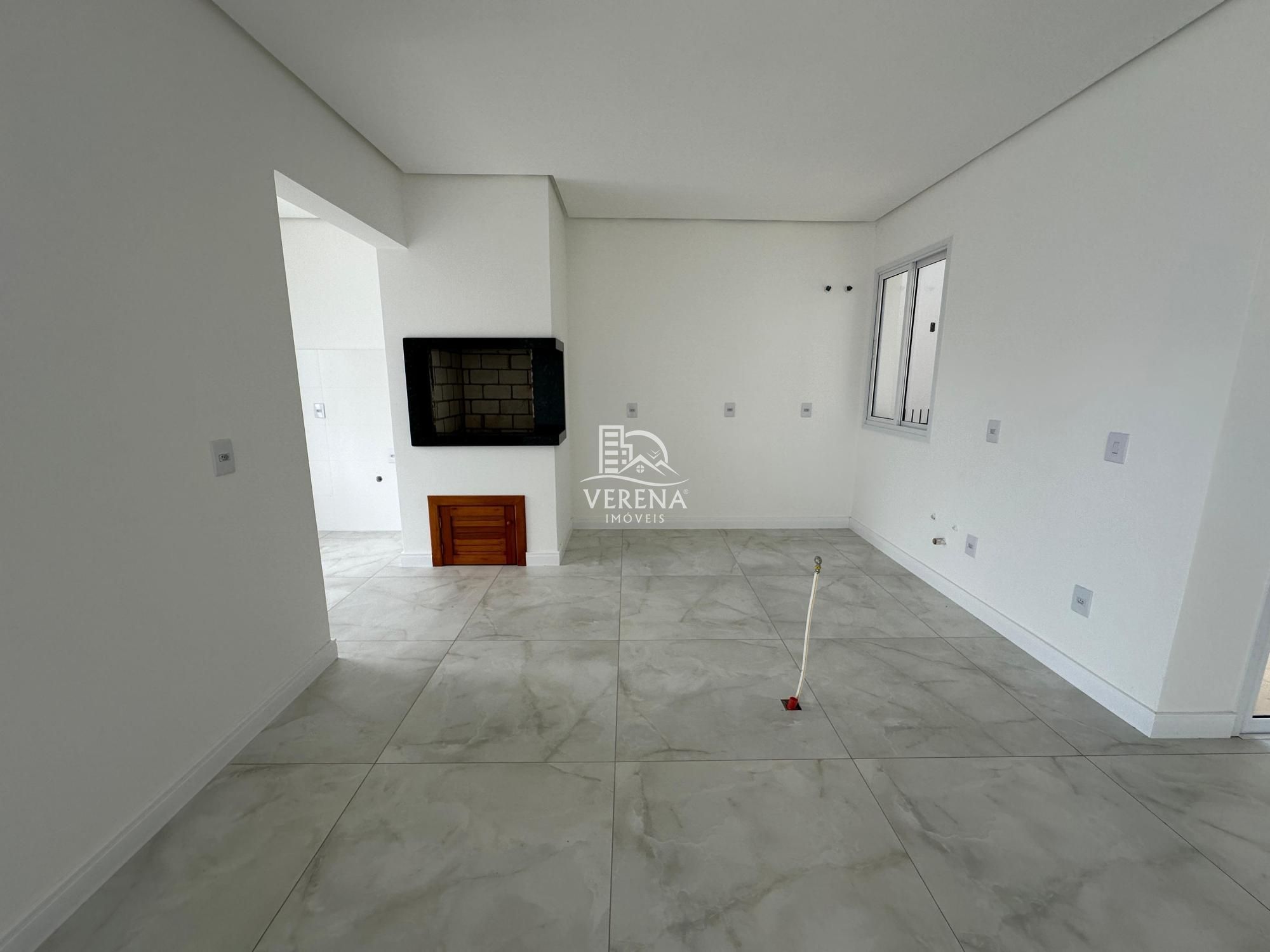 Casa à venda com 3 quartos, 188m² - Foto 6