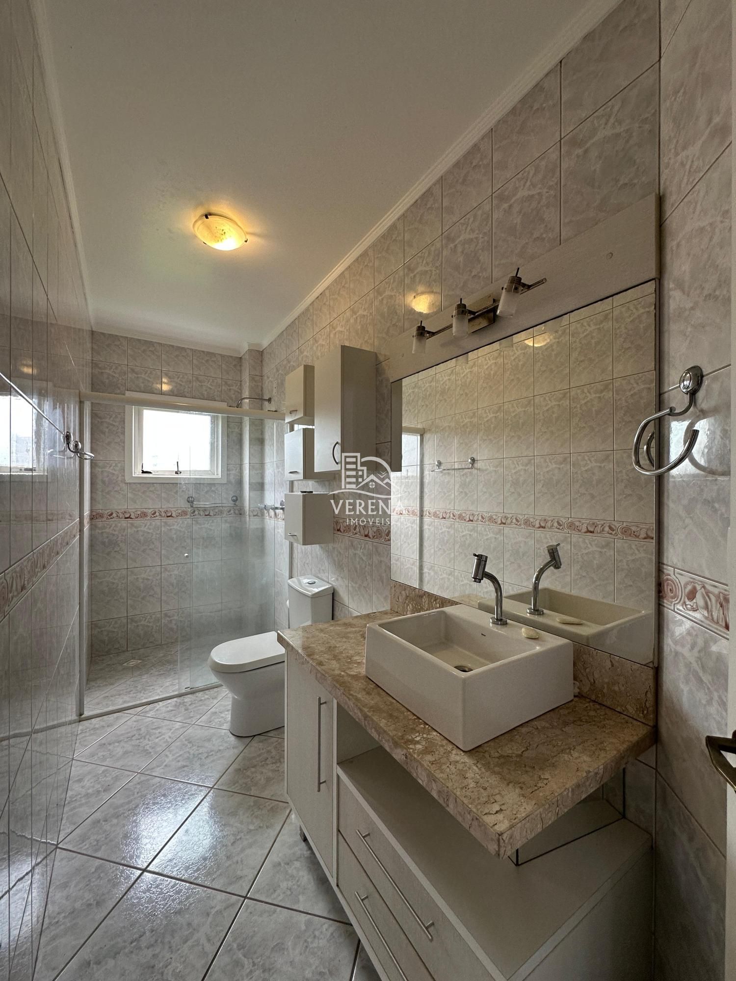 Apartamento, 2 quartos, 88 m² - Foto 17