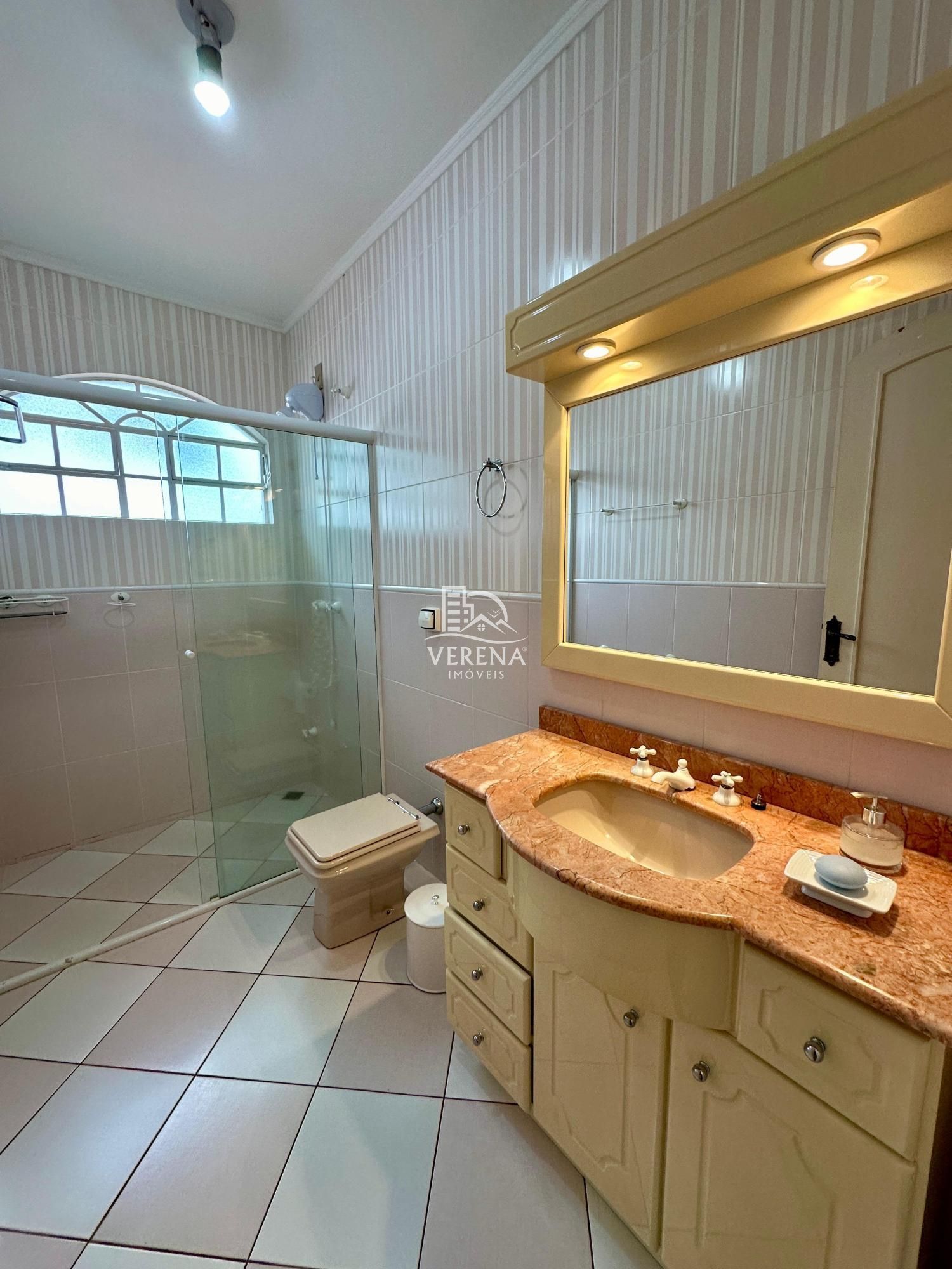 Casa, 3 quartos, 328 m² - Foto 23