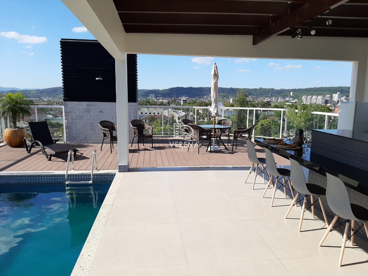 Apartamento, 2 quartos, 74 m² - Foto 11