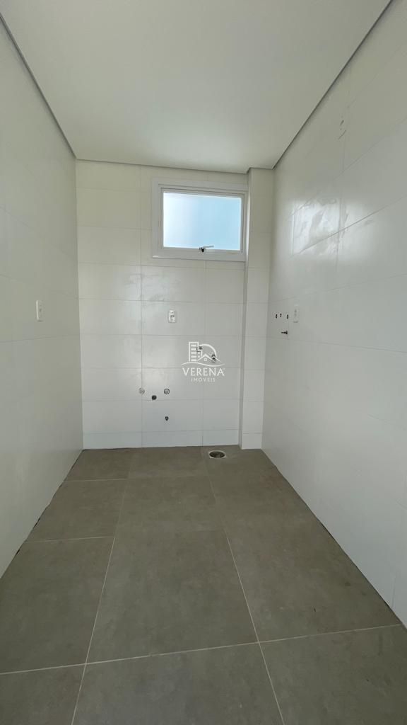 Cobertura à venda com 3 quartos, 175m² - Foto 12