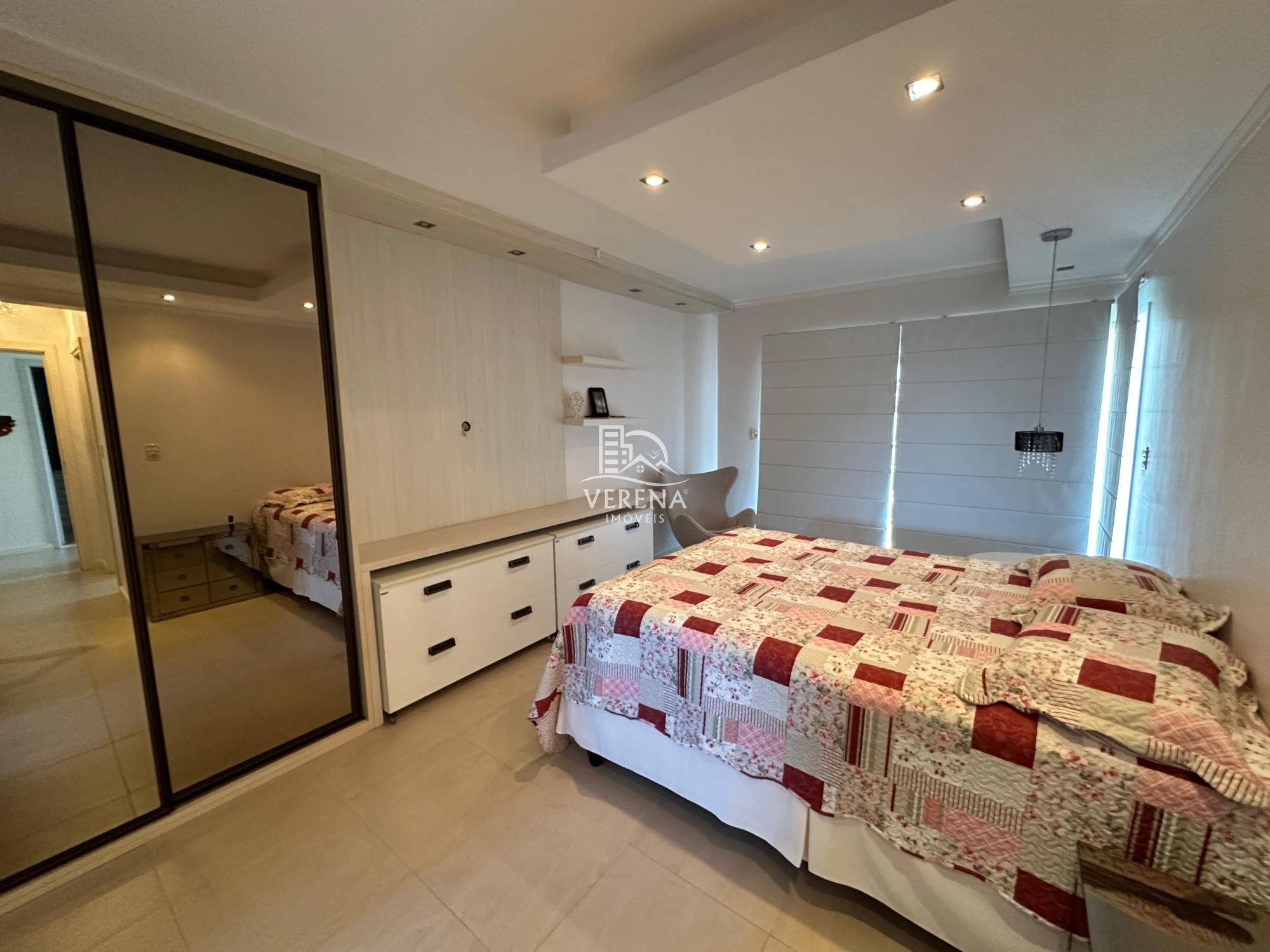 Casa, 4 quartos, 201 m² - Foto 19