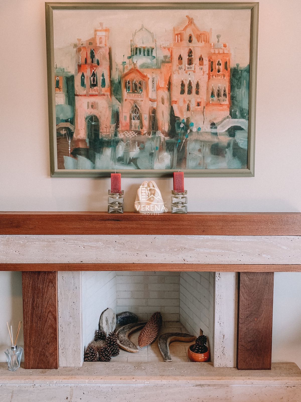 Apartamento, 3 quartos, 199 m² - Foto 11