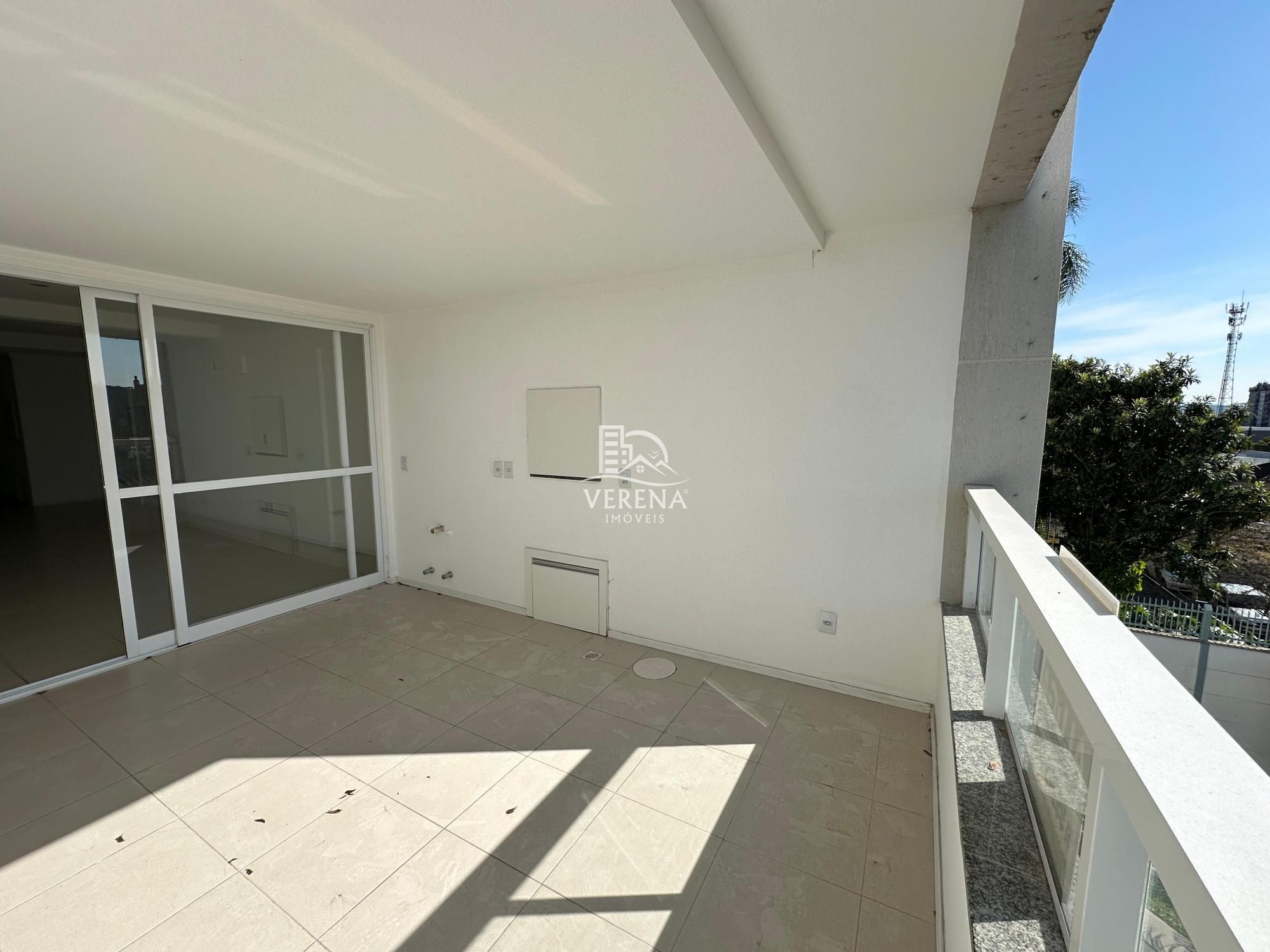 Apartamento à venda com 3 quartos, 142m² - Foto 16