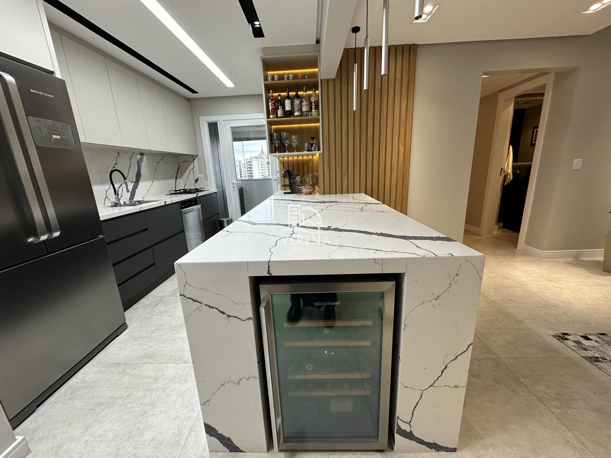 Apartamento, 2 quartos, 111 m² - Foto 13