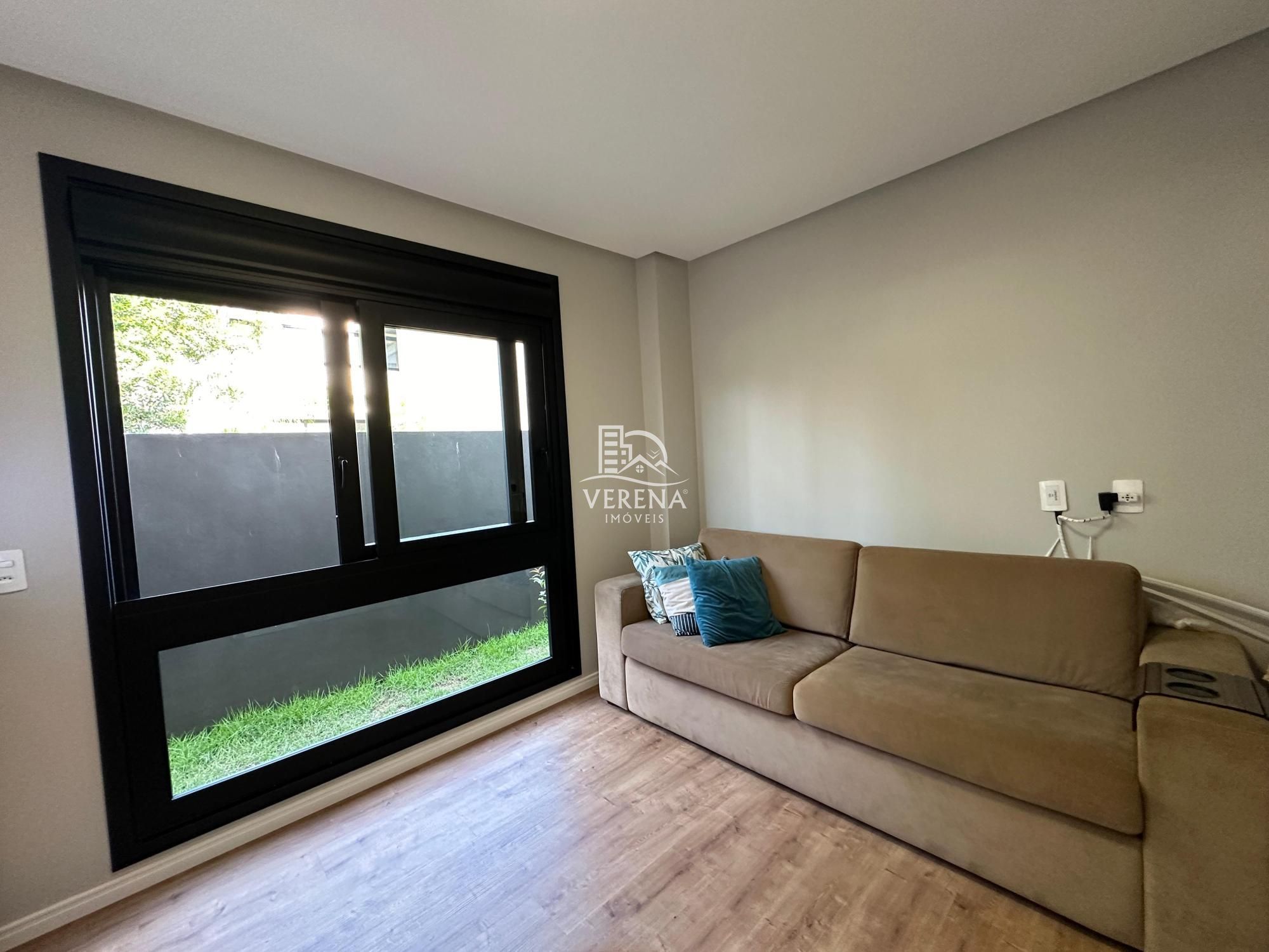 Casa à venda com 3 quartos, 194m² - Foto 23