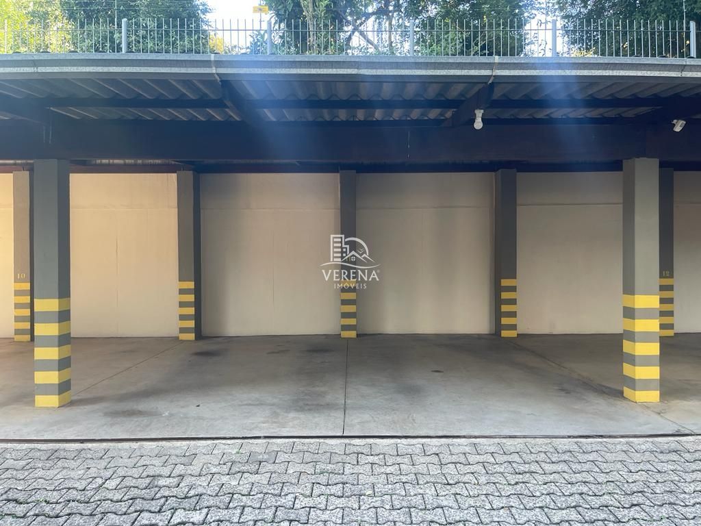 Apartamento, 3 quartos, 129 m² - Foto 21