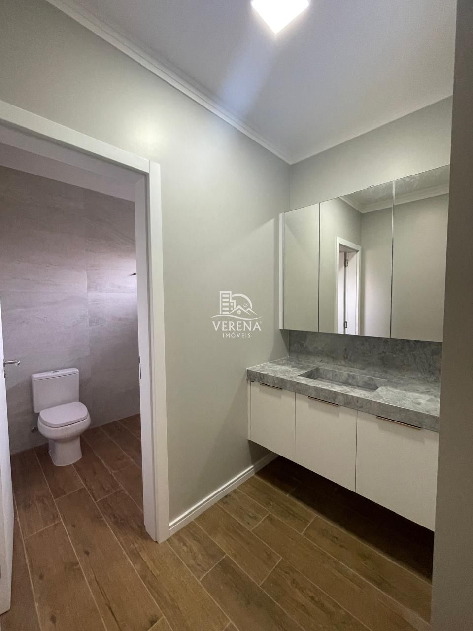 Casa, 3 quartos, 328 m² - Foto 14