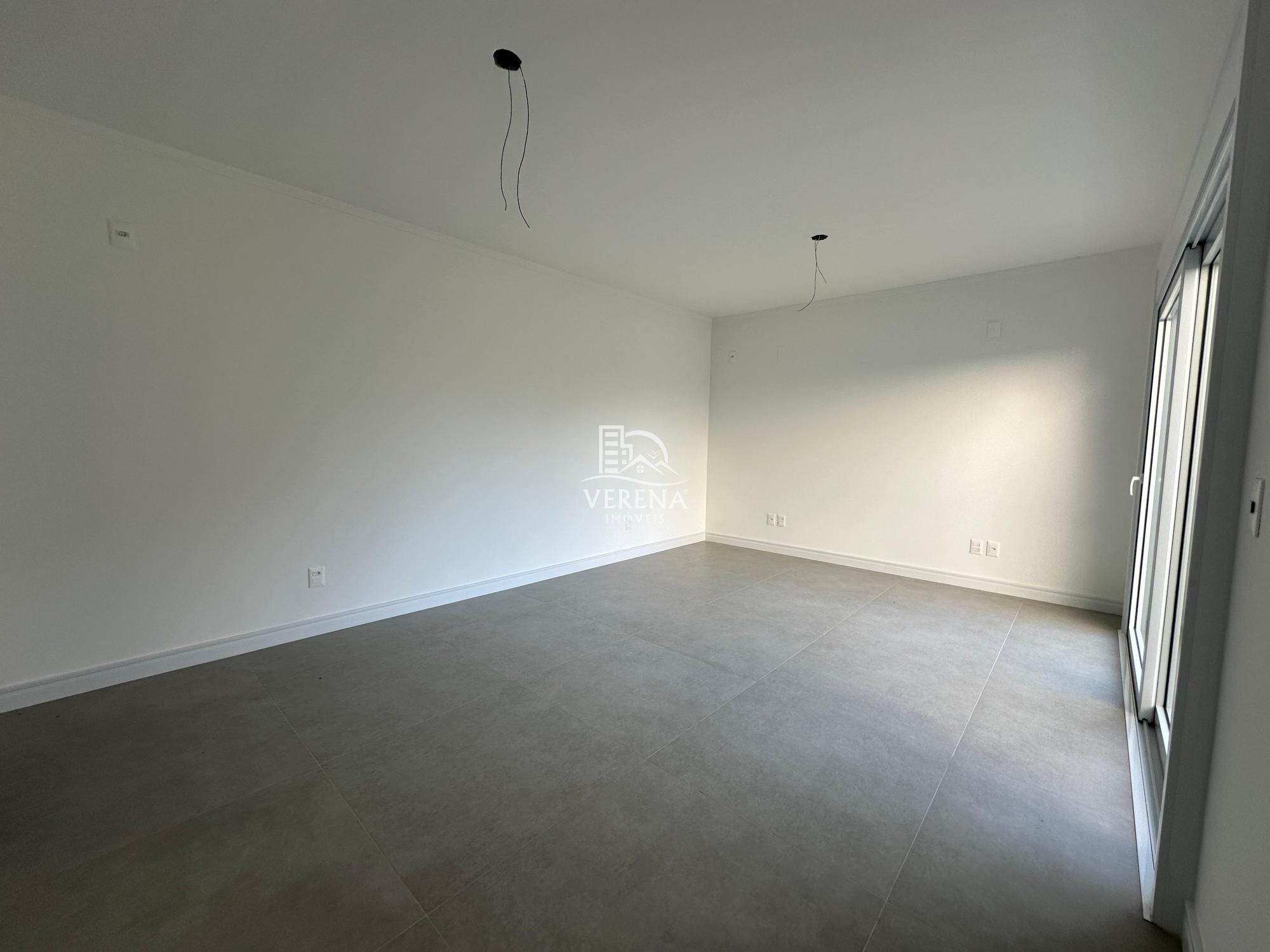 Casa, 3 quartos, 164 m² - Foto 7