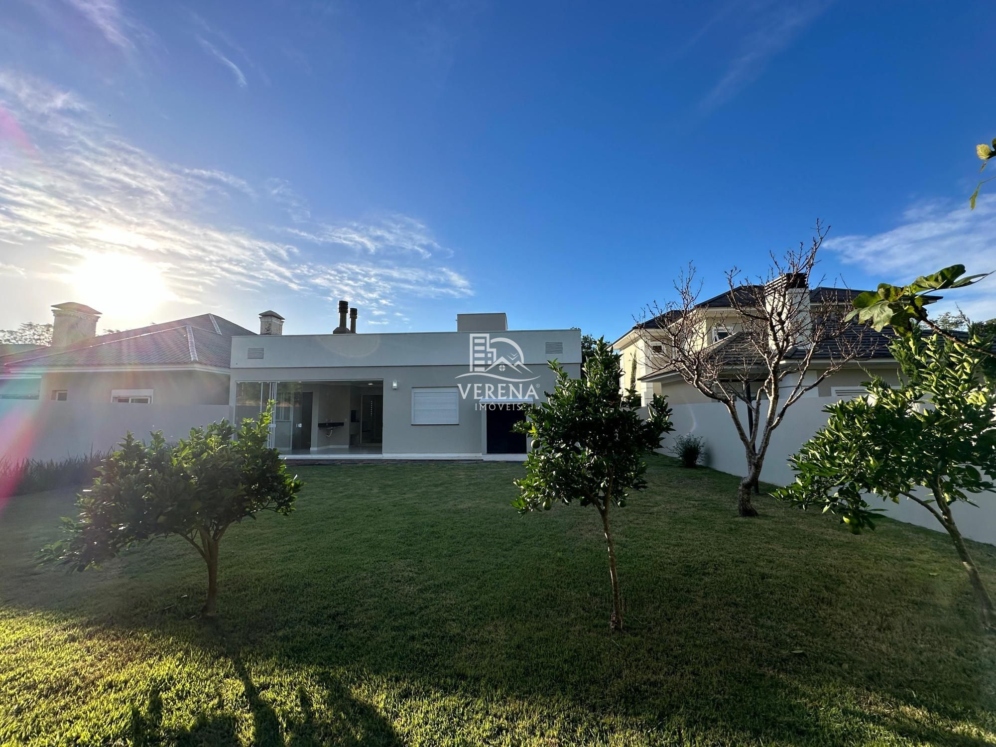 Casa, 3 quartos, 160 m² - Foto 21