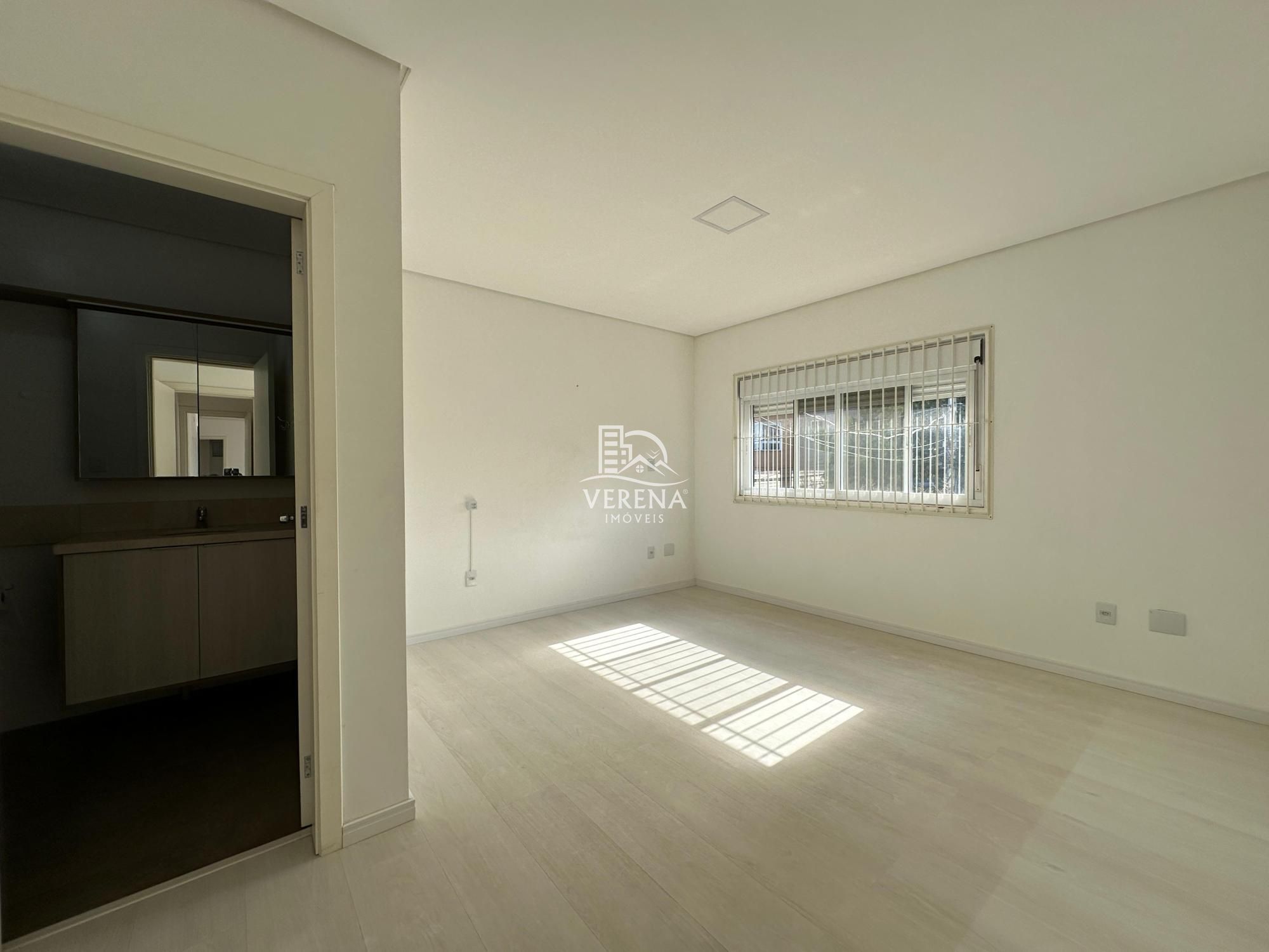 Apartamento à venda com 3 quartos, 139m² - Foto 14