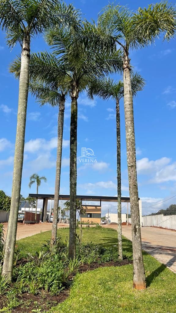 Terreno, 337 m² - Foto 2