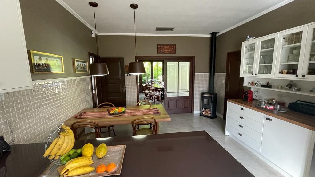 Casa, 3 quartos, 465 m² - Foto 18