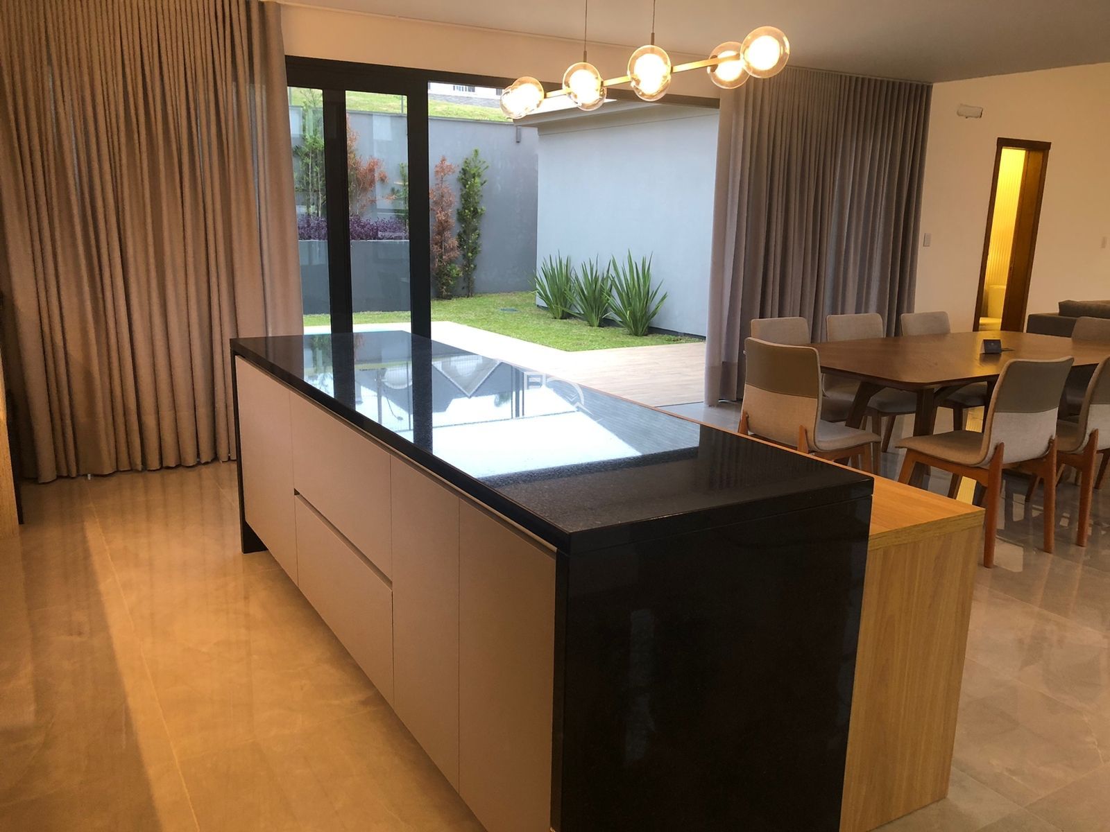 Casa, 3 quartos, 257 m² - Foto 19
