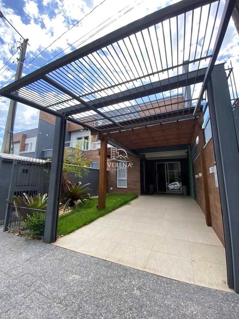 Apartamento, 2 quartos, 84 m² - Foto 1